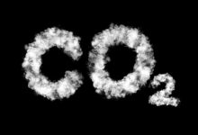 co2