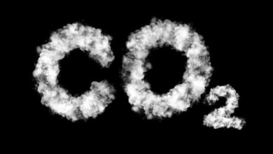 co2