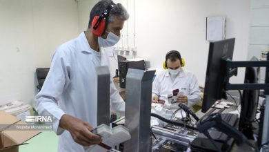 تشخیص بموقع سرطان مغز با روش نوری نوین محققان دانشگاه امیرکبیر