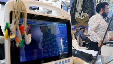 آموزش تاجران دانش‌بنیان در شرکت‌های فناورانه با هدف تسهیل صادرات